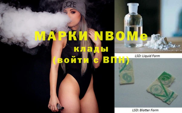 spice Богородицк