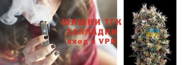 спайс Богданович