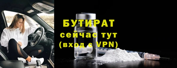 spice Богородицк