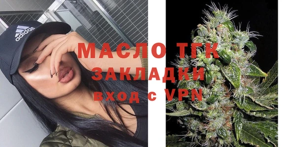 дживик Бронницы