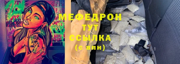 спайс Богданович