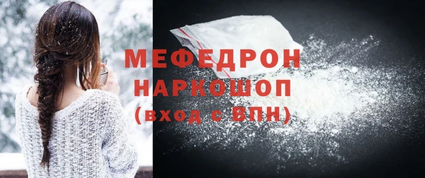 spice Богородицк