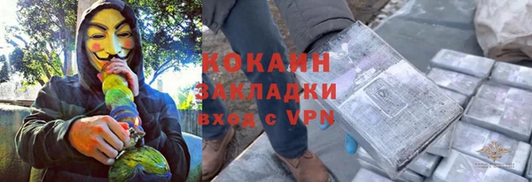 спайс Богданович
