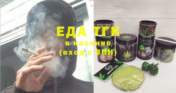 spice Богородицк