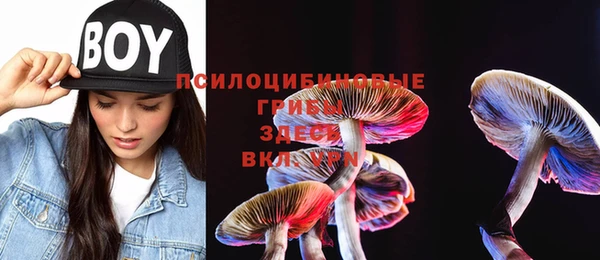 мет Бугульма