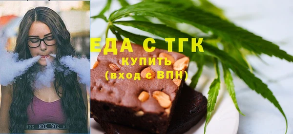 spice Богородицк